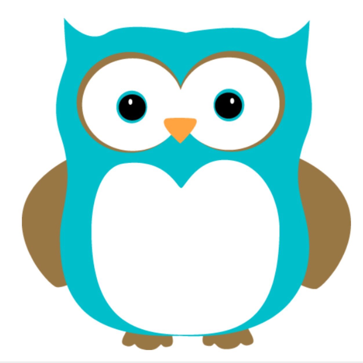 1252x1252 Overlook Elementary (@overlookes) Twitter