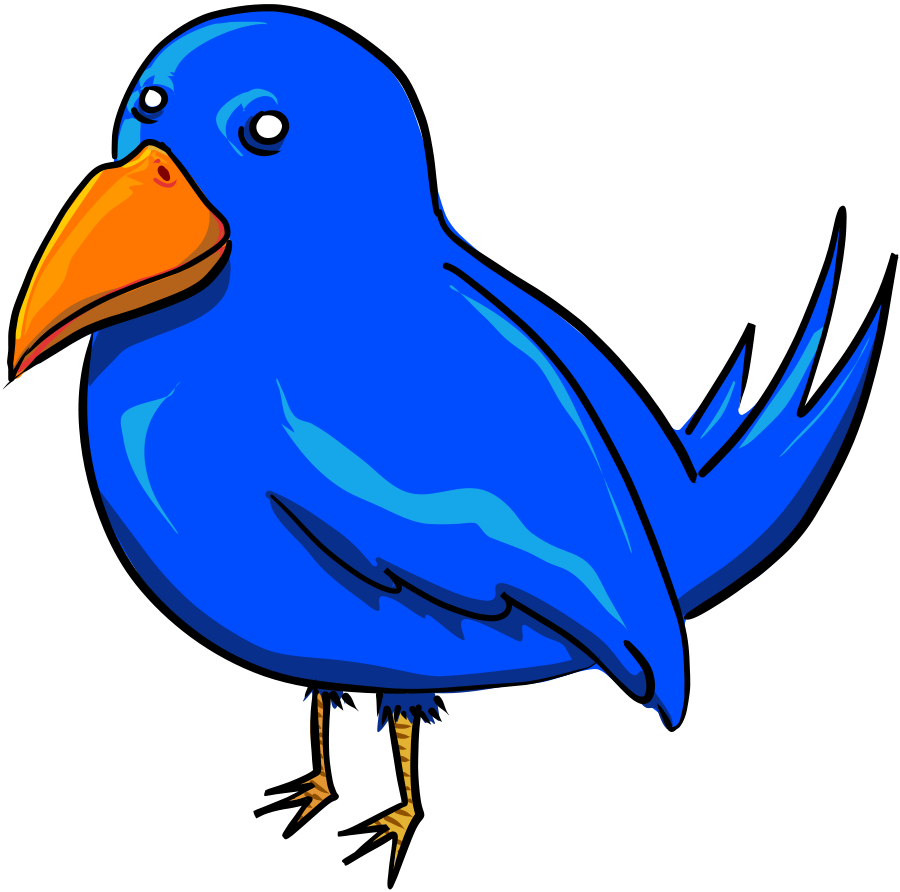 900x892 Birds Graphics Clip Art