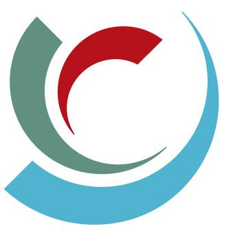 336x336 Twitter Clipart Circle