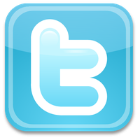200x200 Download Twitter Png Hd Hq Png Image Freepngimg