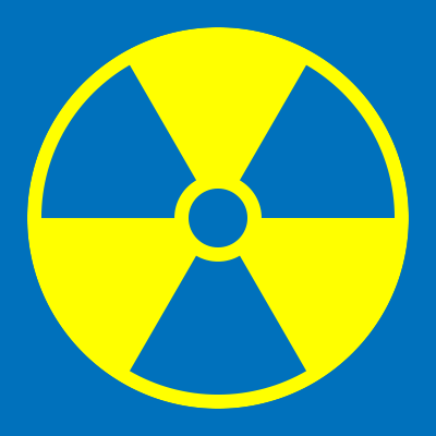 400x400 Hanford Challenge (@hanfordc) Twitter