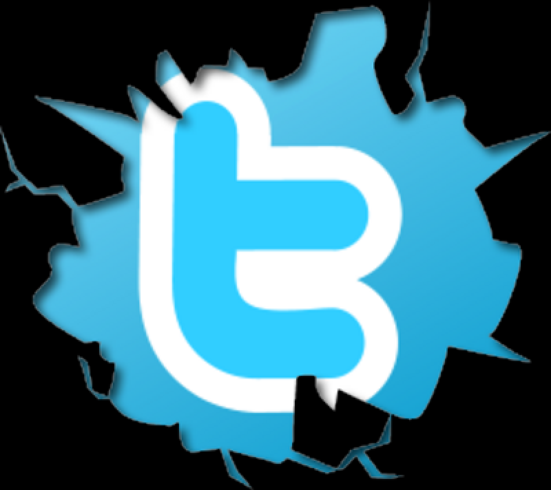 800x712 Images Of Image Twitter Cool