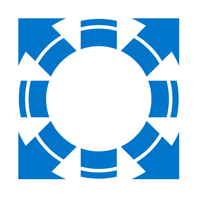 400x400 Nrel (@nrel) Twitter