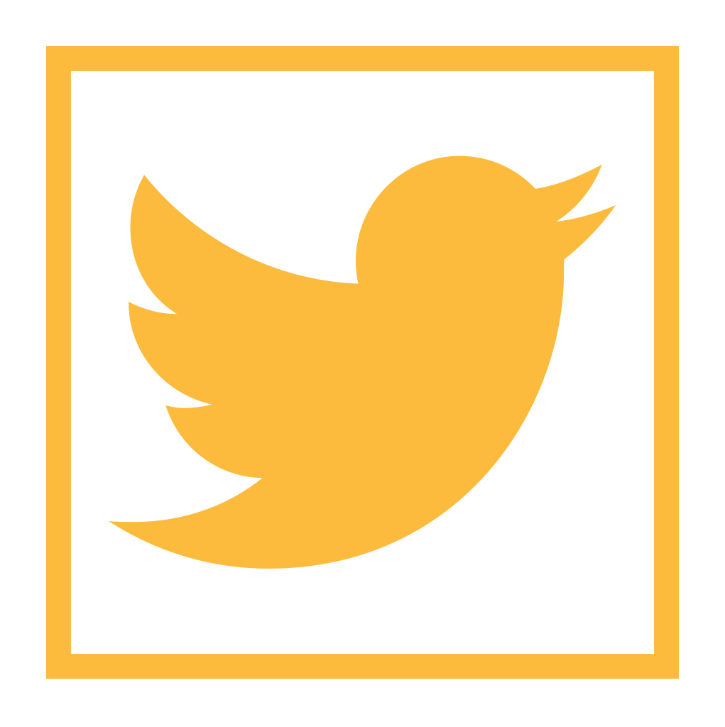 1021x1024 Nothing Short Of Greatness