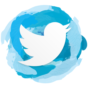 300x300 Pre Workout Protein Shake