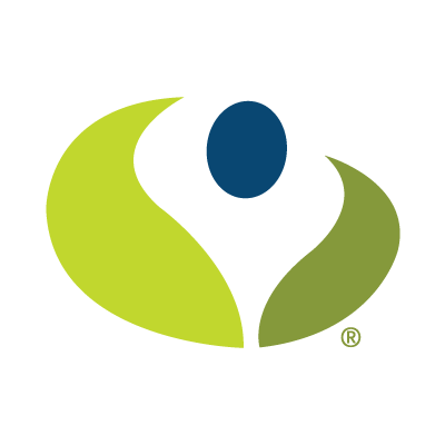 400x400 Numerica (@numerica) Twitter