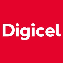 250x250 Digicel Png (@digicelpng) Twitter
