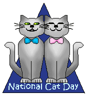 174x190 Two Cats Cliparts Free Download Clip Art Free Clip Art
