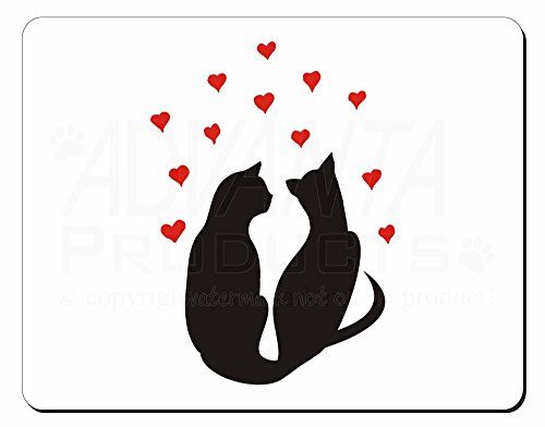 500x392 269 Best Cat Mouse Mats Images Cats, Carpets And Cat