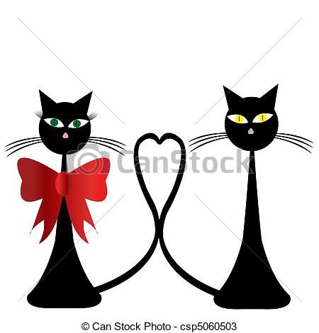 450x470 289 Best Cat Images Hands, Art Clipart And Cats