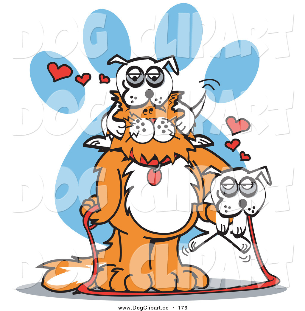 1024x1044 Dog Clipart