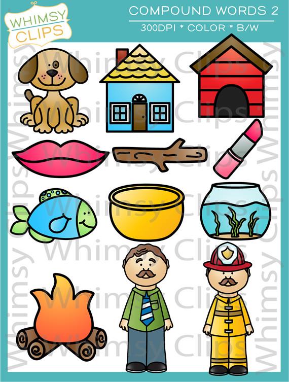 570x753 Dogs , Images Amp Illustrations Whimsy Clips