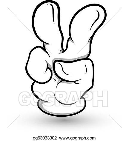 432x470 Clip Art Vector