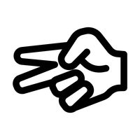 200x200 Design Designs Sign Signs Baseball Baseballs Sport Sports Game