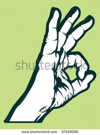 348x470 25 Best Illuminati Signs Images Canning Jars