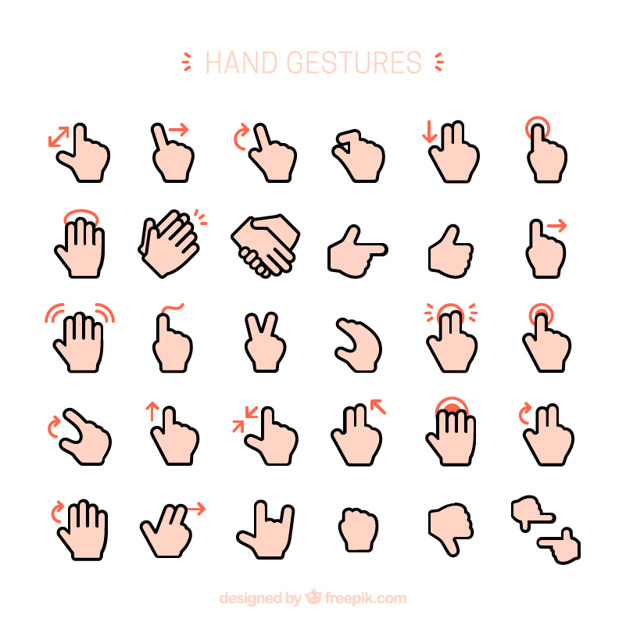 626x626 Hands Vectors, Photos And Psd Files Free Download