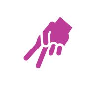 200x200 Baseball Baseballs Sport Sports Game Games Sports Two 2 Fingers