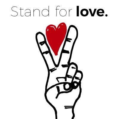 400x400 Best Peace Sign Fingers Ideas Senior Pics