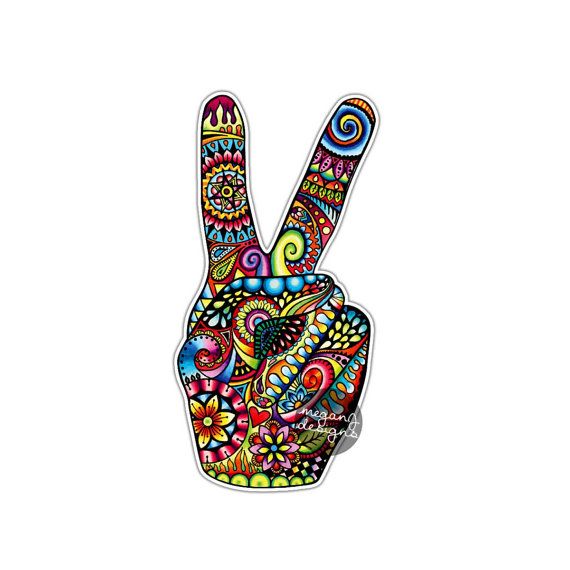 570x570 Best Peace Sign Hand Ideas Peace Drawing, Peace