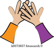 220x194 Two Fingers Clipart Illustrations. 4,629 Two Fingers Clip Art