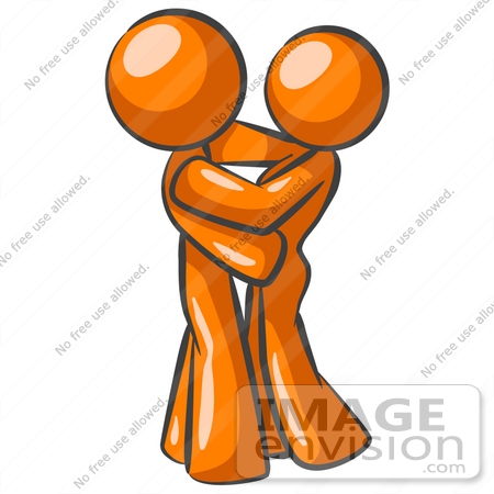 450x450 Clip Art Friend Funny Guys Clipart