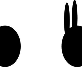 336x276 Touching Hands Clip Art Vector Clip Art Free Vector Free Download