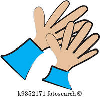 199x194 Two Hands Clip Art Illustrations. 16,445 Two Hands Clipart Eps