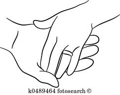 243x194 Two Hands Clip Art And Stock Illustrations. 7,216 Two Hands Eps