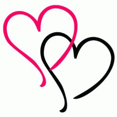 236x236 Pictures Or Hearts