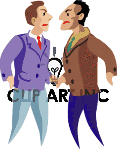 237x300 Fight Clipart Clipart Panda