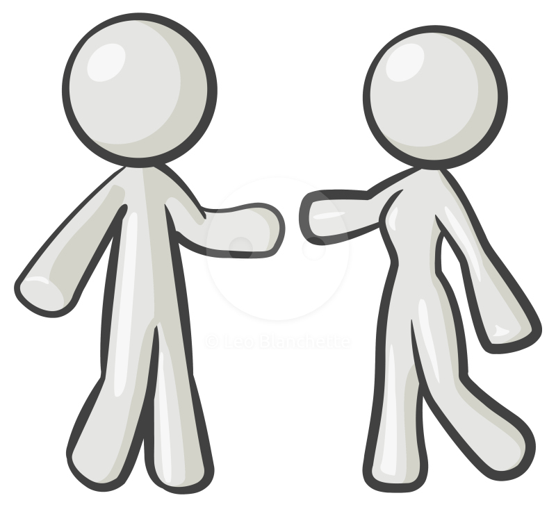 800x730 Top 59 People Clip Art