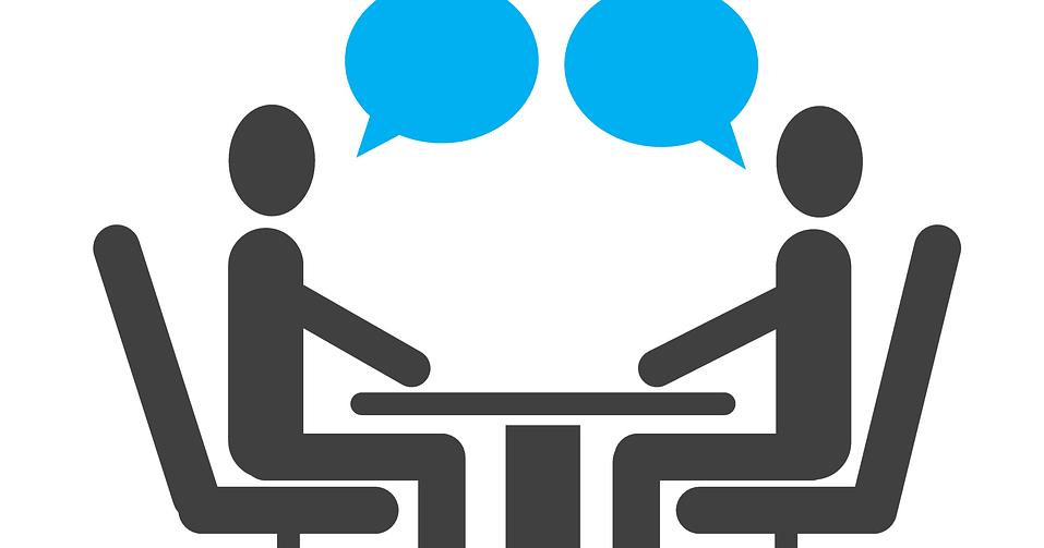 957x503 Preparing For 5g Backhaul, Virtualization, And Analytics ~