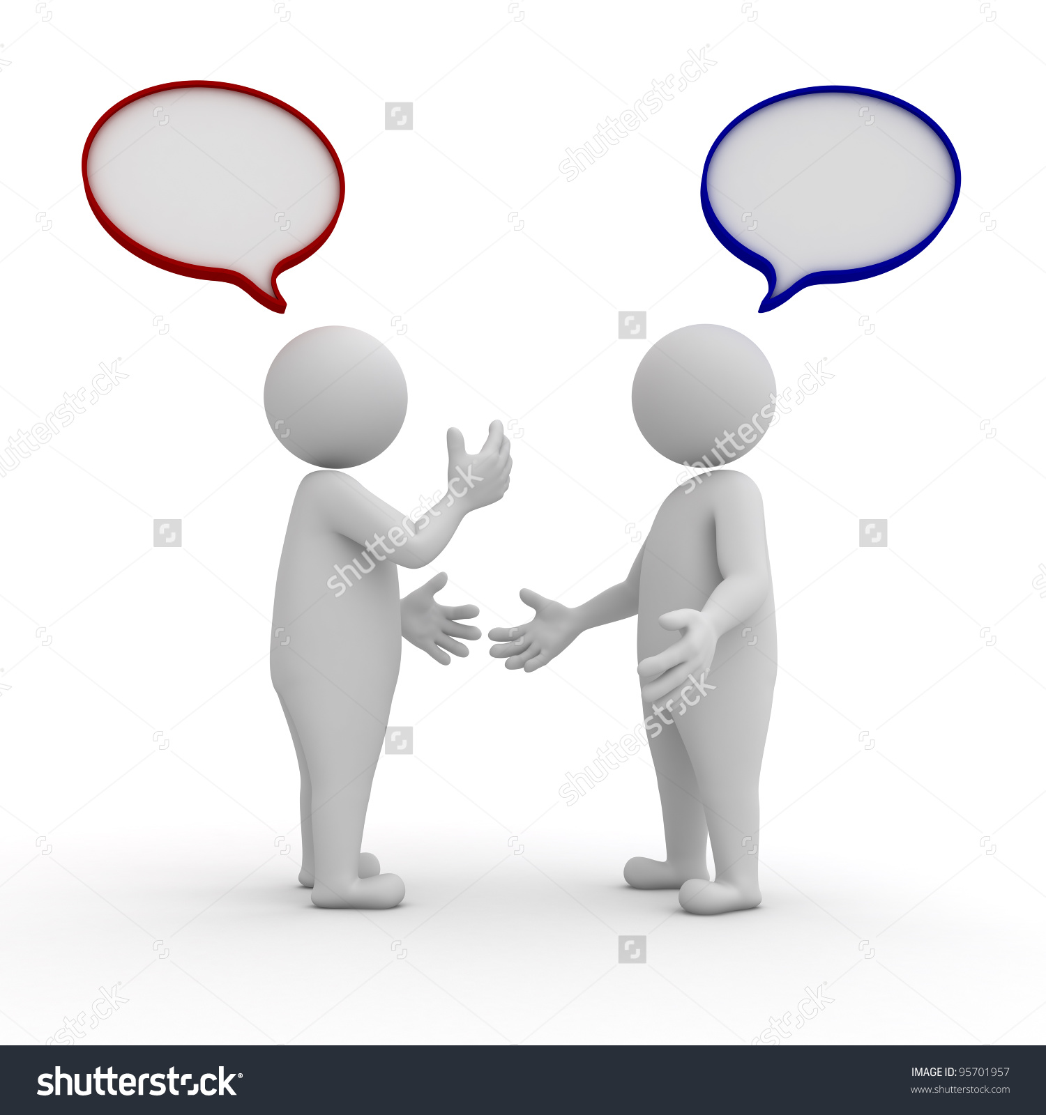 1500x1600 Two People Talking