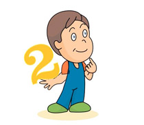 210x183 Mathematics Animated Clipart