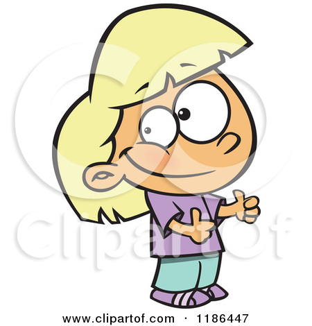 450x470 Free Clipart Two Thumbs Up