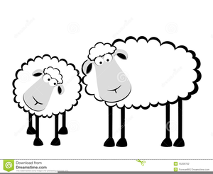 300x246 Two Thumbs Up Clipart Free Free Images