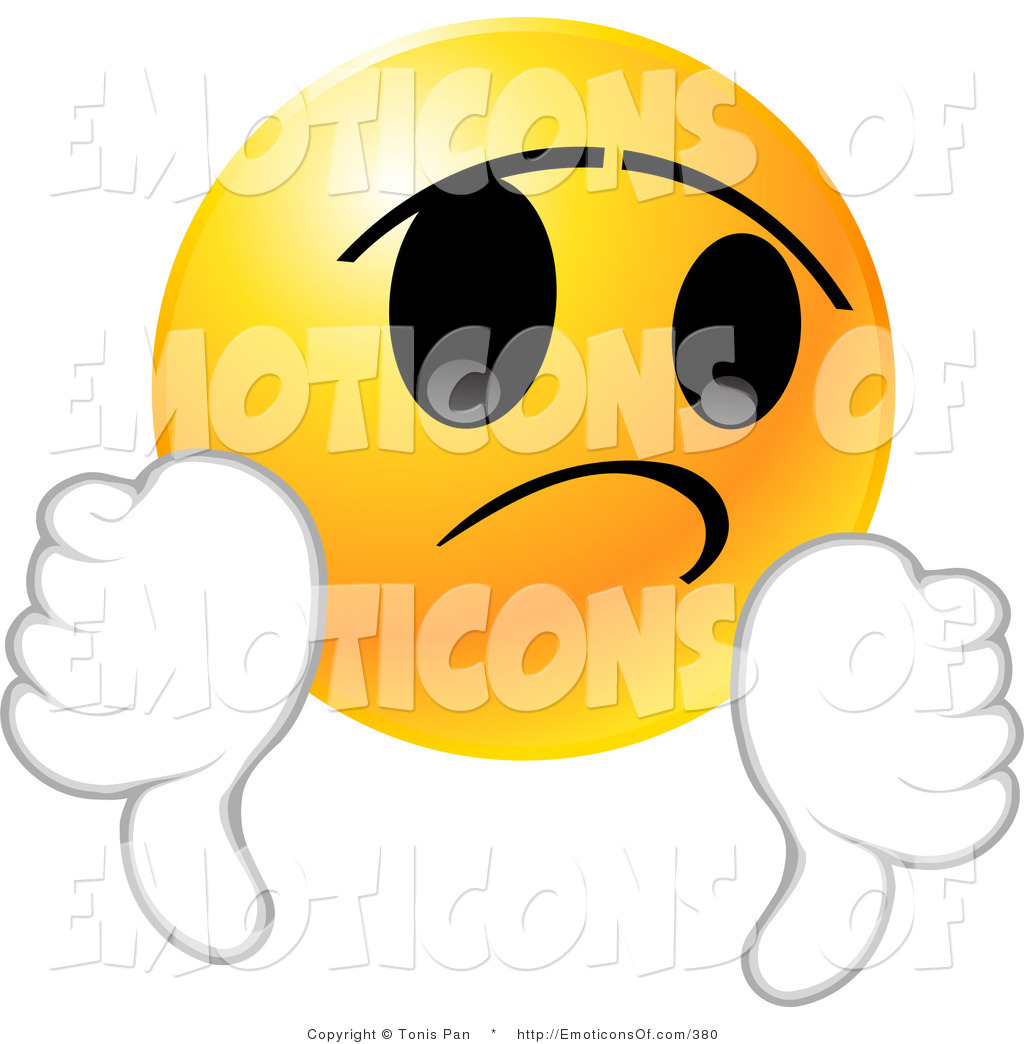 1024x1044 Royalty Free Smiley Face Symbol Stock Emoticon Designs