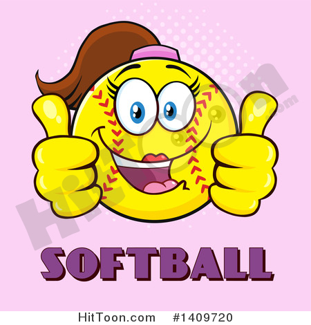 450x470 Two Thumbs Up Clipart