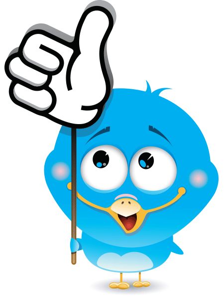 450x600 Best Thumbs Up Icon Ideas Emoticon, Smileys