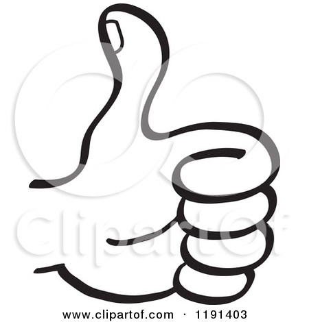 450x470 Clipart Thumb