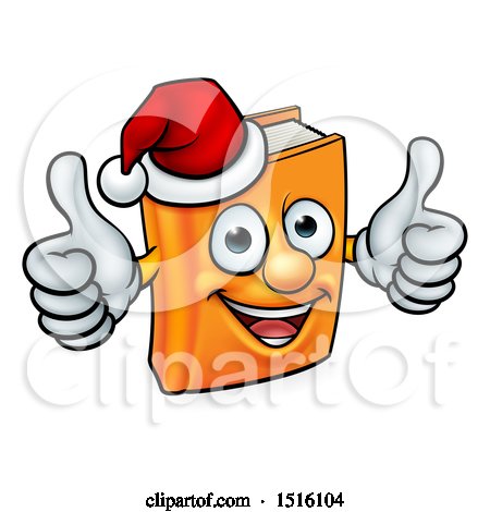 450x470 Royalty Free Thumbs Up Illustrations By Atstockillustration Page 1