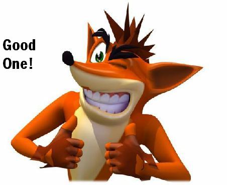 452x368 Two Thumbs Up By Alyxnorelle22