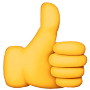 300x300 Free Steak Countdown Featherblade Steak