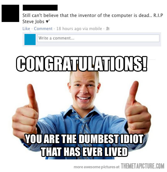 531x547 The Inventor Of The Computer