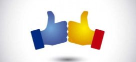 272x125 Filefacebook Logo Thumbs Up