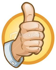 236x294 Icon Hudson Damn