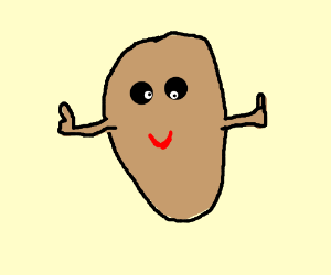 300x250 Thumbs Uppotato