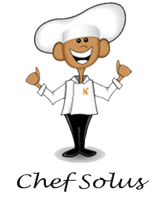 244x300 Chef Solus Gives Usda Two Thumbs Up On Snack Nutrition Standards