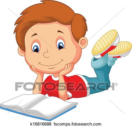 450x433 Clip Art Of Nerd Boy