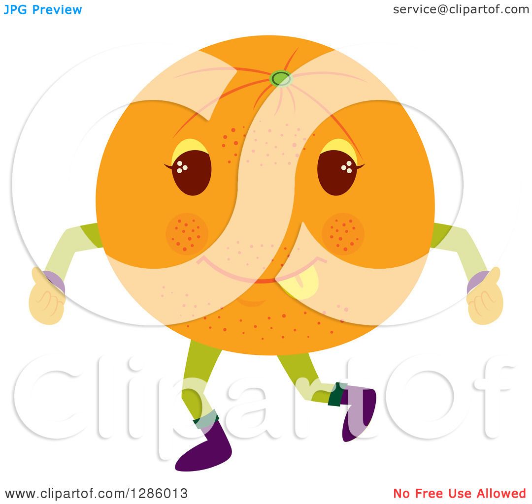 1080x1024 Gallery For Gt Double Thumbs Up Clipart